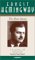 The Short Stories cover