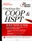 Cracking the Coop/Hspt cover