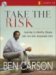 Take the Risk : Learning to Identify, Choose, and Live With Acceptable Risk cover