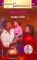 Whose Child? cover