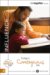 Influence : Living a Contagious Life cover