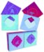 Aria Gift Enclosures cover