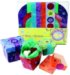 Box of Boxes : Everything You Need to Create Exquisite Gift Packages cover