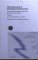  New Directions in Development Economics: Growth, Environmental Concerns and Government in the 1990s