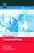 Online Counseling: A Handbook for Mental Health Professionals