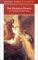 The Homeric Hymns