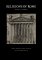  Religions of Rome: A History
