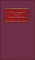 God's Just Vengeance : Crime, Violence and the Rhetoric of Salvation cover
