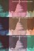 Materializing Democracy : Toward a Revitalized Cultural Politics cover