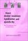 Upper Motor Neurone Syndrome and Spasticity : Clinical Management and Neurophysiology cover