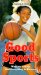 Good Sports : Winning, Losing, and Everything in Between cover