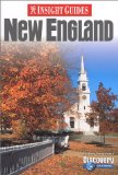 Insight Guide New England [Click for larger image]