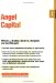 Angel Capital cover