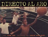 Directo Al Aro [Click for larger image]