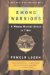 Among Warriors : A Martial Artist in Tibet cover