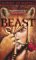 Beast cover