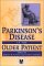  Parkinson's Disease in the Older Patient