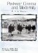 Post-War Cinema and Modernity : A Film Reader cover