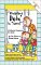Whaddaya Doin' in There : A Bathroom Companion (For Kids) cover