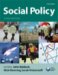 Social Policy cover
