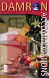 Damron Accommodations [Click for larger image]