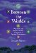 Between the Worlds : Witchcraft and the Tree of Life  A Program of Spiritual Development cover