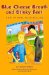 Blue Cheese Breath and Stinky Feet : How to Deal With Bullies cover
