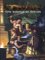 Conan : The Scrolls of Skelos cover