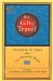 The Gift Of Travel : Inspiring Stories From Around The World cover