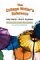 The College Writer's Reference cover