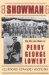 Showman : The Life and Music of Perry George Lowery cover