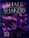 Shale Shakers and Drilling Fluid Systems : Techniques and Technology for Improving Solids Control Management cover