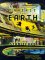  Inherit the Earth