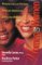 Women to Women : Perspectives of Fifteen African-American Christian Women cover