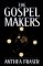 The Gospel Makers cover