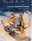 Integrated Business Projects cover