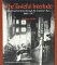 The Tasteful Interlude : American Interiors Through the Camera's Eye, 1860-1917 cover