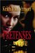 Pretenses cover