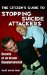 The Citizen's Guide to Stopping Suicide Attackers : Secrets of an Israeli Counterterrorist cover