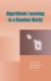 Algorithmic Learning In A Random World cover