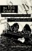The Fifteen Percent Solution cover