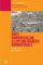 Novel Nancrystalline Alloys and Magnetic Nanomaterials cover