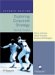 Exploring Corporate Strategy : Text and Cases cover