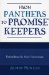 From Panthers To Promise Keepers : Rethinking The Men's Movement cover