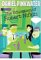 The Education of Robert Nifkin cover