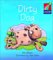 Dirty Dog cover