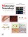  Molecular Neurology