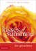 Kisses Of Sunshine For Grandmas cover