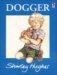 Dogger cover