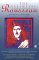 The Essential Rousseau cover